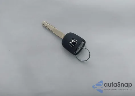 2003 Honda Cr-V Lx from USA, damaged, VIN SHSRD68453U109171